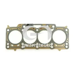 104220-3853 GUARNITAUTO