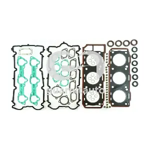 050256-1000 GUARNITAUTO