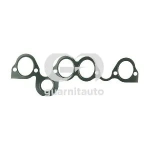 184769-5303 GUARNITAUTO