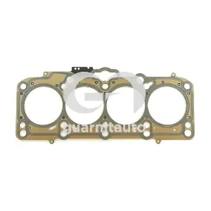 GUARNITAUTO 104797-3852