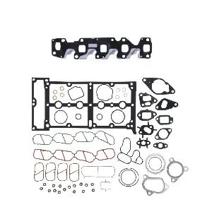 041081-1051 GUARNITAUTO