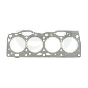 GUARNITAUTO 100747-1919