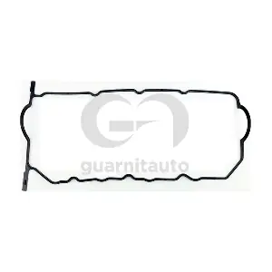 114447-8000 GUARNITAUTO