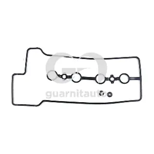 114416-8000 GUARNITAUTO