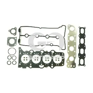 053923-1000 GUARNITAUTO