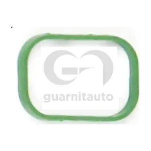 184783-8000 GUARNITAUTO