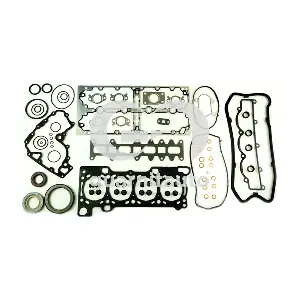 031086-1000 GUARNITAUTO