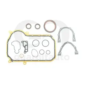084767-1000 GUARNITAUTO