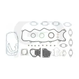 041078-1000 GUARNITAUTO