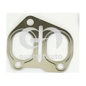 213670-5400 GUARNITAUTO