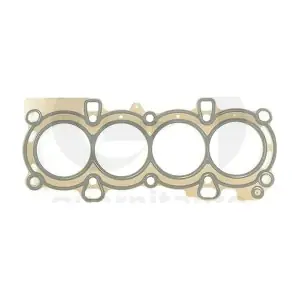 GUARNITAUTO 101512-5250