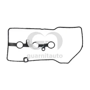 GUARNITAUTO 113689-8000 Ущільнення, кришка голівки циліндра