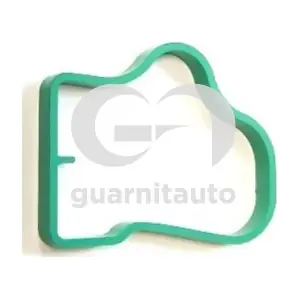 183597-8300 GUARNITAUTO