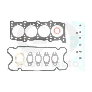 GUARNITAUTO 051026-1000 Комплект ущільнень, голівка циліндра