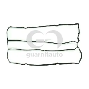 112582-8000 GUARNITAUTO