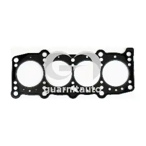 101058-1918 GUARNITAUTO