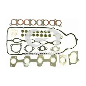 K0AH110270 KIA