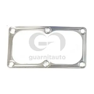 180946-5403 GUARNITAUTO