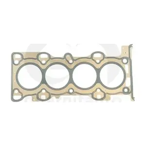 102569-5251 GUARNITAUTO