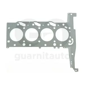 1250941 FORD