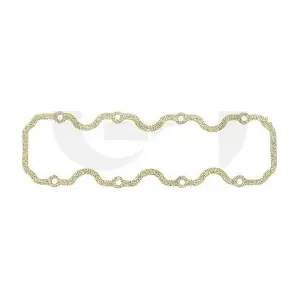 113543-9130 GUARNITAUTO