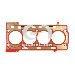 104227-5250 GUARNITAUTO