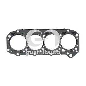 102453-5252 GUARNITAUTO