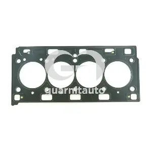GUARNITAUTO 103772-5250