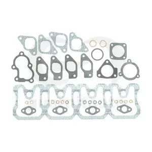 60778967 ALFA ROMEO