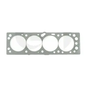 103555-1913 GUARNITAUTO