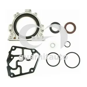 084768-1000 GUARNITAUTO