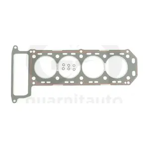 100238-1916 GUARNITAUTO