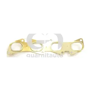 GUARNITAUTO 211048-5100