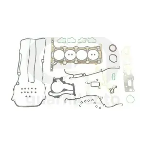 053599-1000 GUARNITAUTO