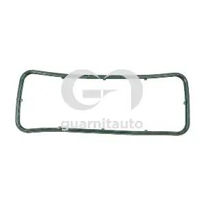 160948-8000 GUARNITAUTO