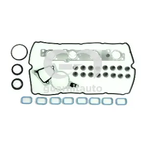 042564-1051 GUARNITAUTO