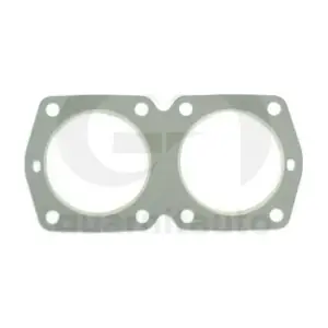 100516-1312 GUARNITAUTO