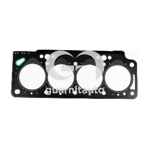103749-1914 GUARNITAUTO