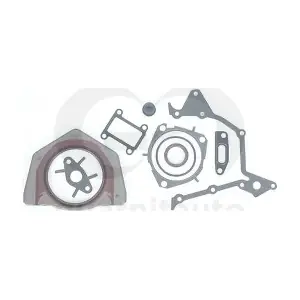 080247-1000 GUARNITAUTO
