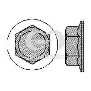 GUARNITAUTO 700502-1010