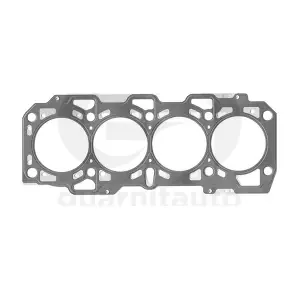 101074-5251 GUARNITAUTO