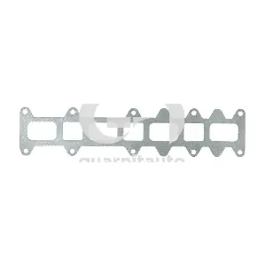 210951-3718 GUARNITAUTO