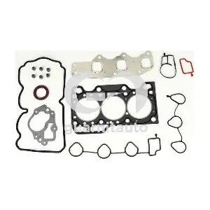 053311-1000 GUARNITAUTO