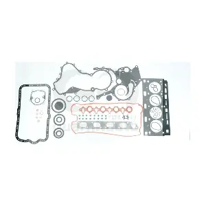 4430446 OPEL