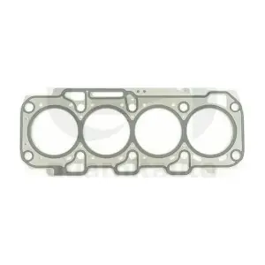 GUARNITAUTO 101116-3853