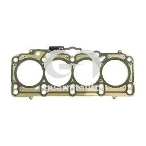 104791-5252 GUARNITAUTO