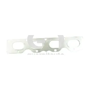 213592-5205 GUARNITAUTO
