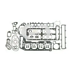 050952-1000 GUARNITAUTO