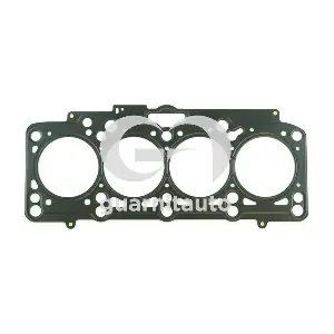 104768-5251 GUARNITAUTO
