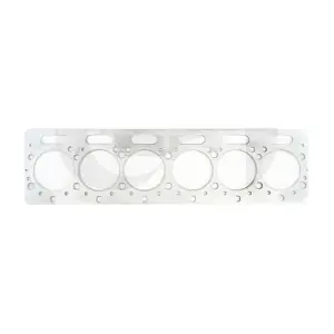 100680-3920 GUARNITAUTO